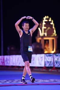 BIB: 
                            <button type="button" onclick="openModal(24089578)" class="btn btn-primary btn-sm float-right btn-popup" data-toggle="modal" data-target=".modal-high-quality">
                        <i class="fas fa-shopping-cart"></i> Add to Cart
                    </button>
                                            <button type="button" onclick="isThisMe(24089578, true)" class="btn btn-success btn-sm float-right btn-popup btn-isme hidden" data-toggle="tooltip" data-placement="bottom" title="นี่คือรูปของคุณใช่ไหม คลิกที่นี่เพื่อเอาเข้าอัลบั้ม">
                        <i class="fas fa-plus"></i> Add to album
                    </button>
                    <button type="button" onclick="isThisMe(24089578, false)" class="btn btn-warning btn-sm float-right btn-popup btn-isnotme hidden">
                        <i class="fas fa-ban"></i> Remove from album
                    </button>